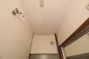 WIN二日市の物件内観写真